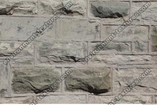 wall stones mixed size 0007